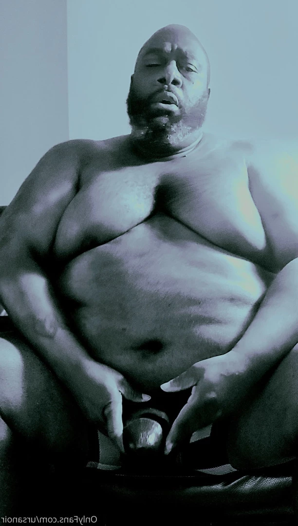 ursanoir Onlyfans leaked photo 7875335 on Hotleaks.tv