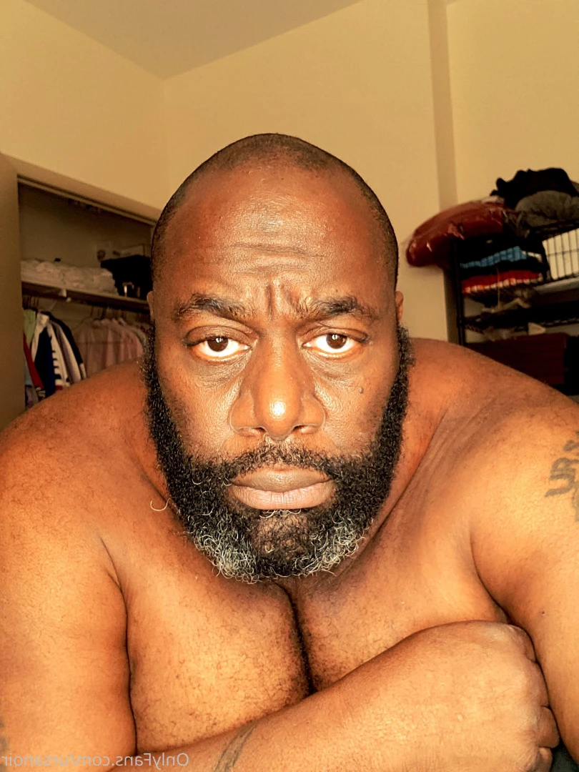 ursanoir Onlyfans leaked photo 7875706 on Hotleaks.tv