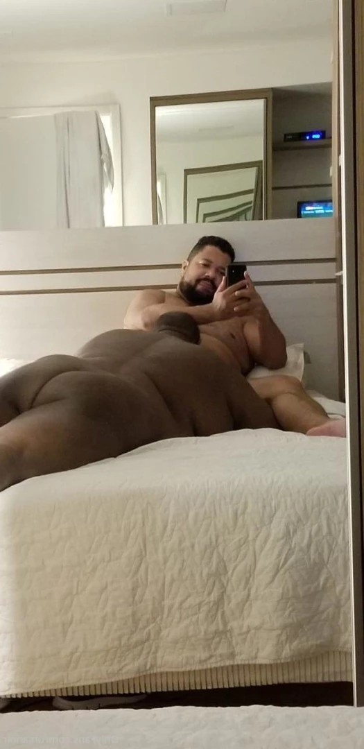 ursanoir Onlyfans leaked photo 7875752 on Hotleaks.tv