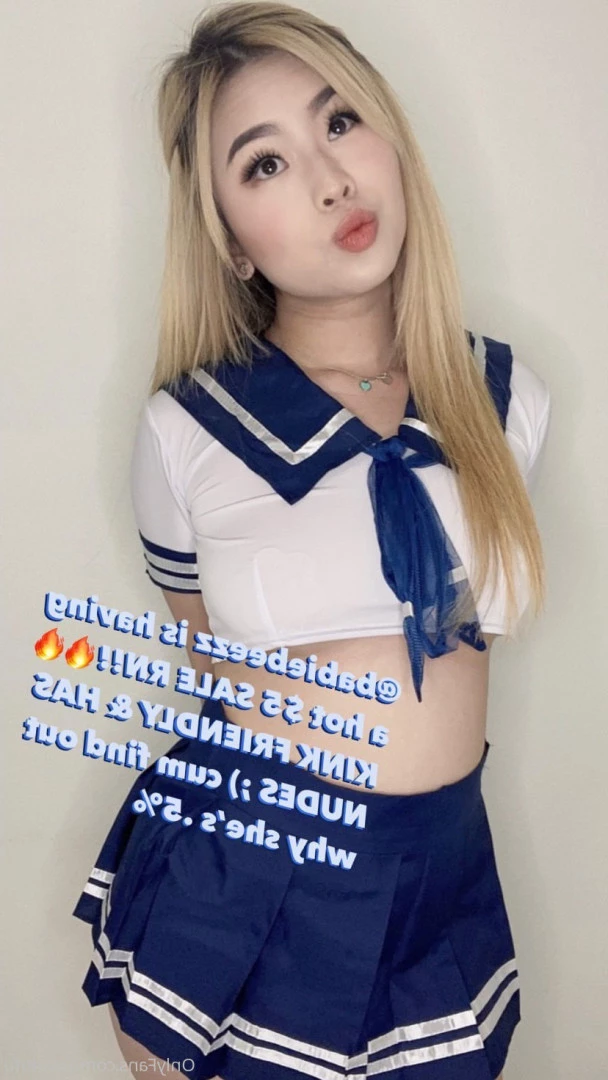 tofu 🕊 [ uwutofu ] Onlyfans leaked photo 9032391 on Hotleaks.tv