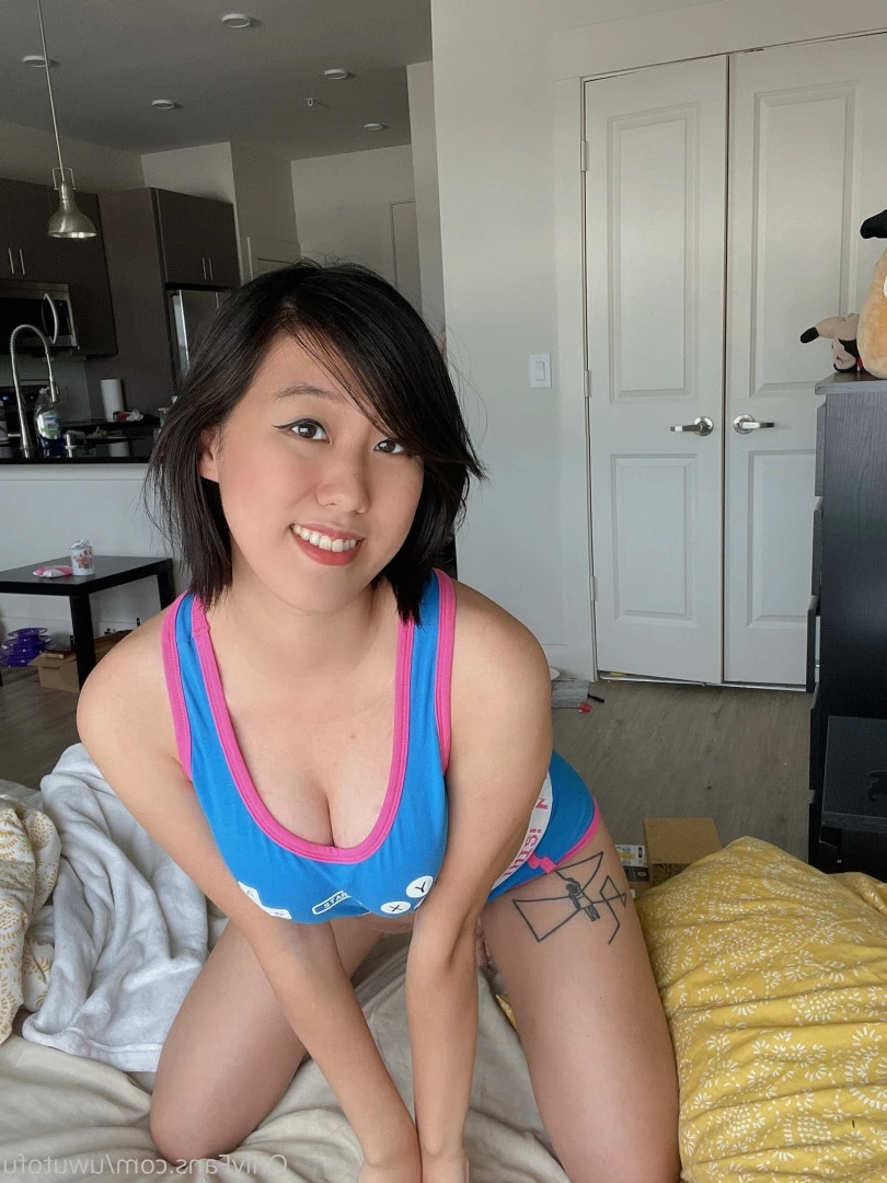tofu 🕊 [ uwutofu ] Onlyfans leaked photo 9048497 on Hotleaks.tv
