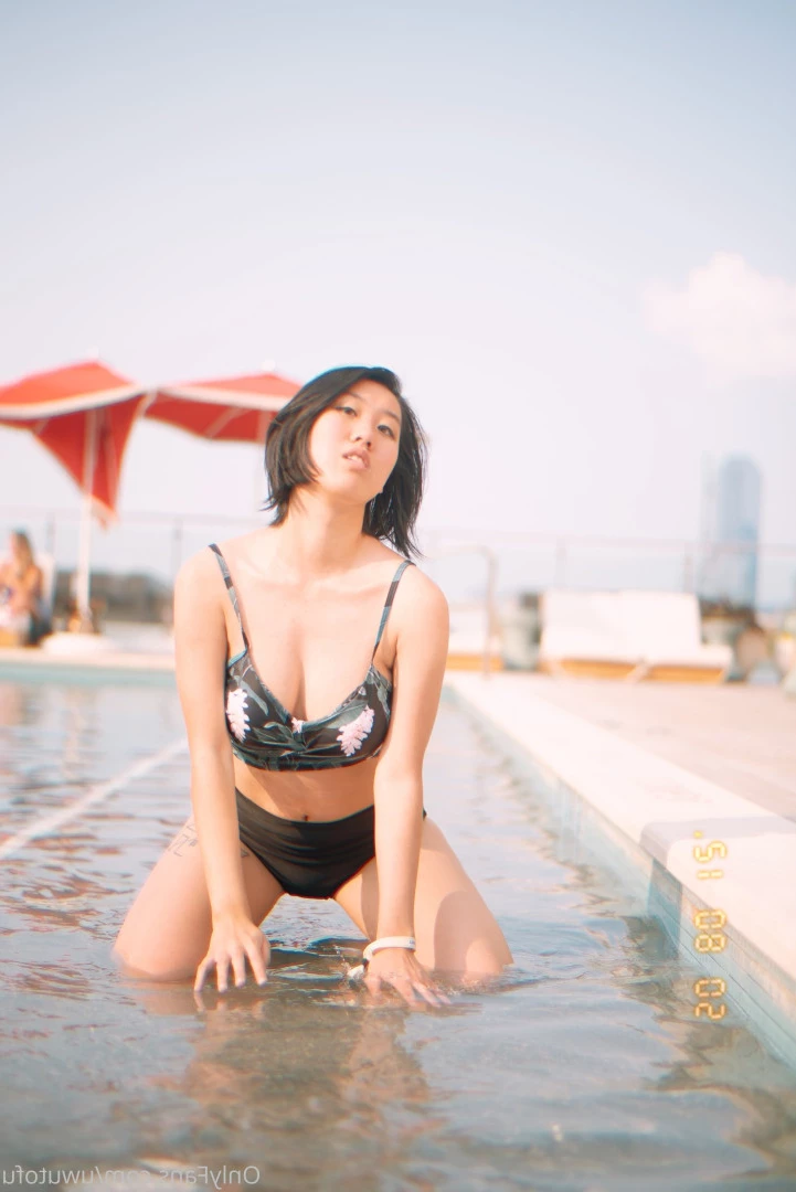 tofu 🕊 [ uwutofu ] Onlyfans leaked photo 9056380 on Hotleaks.tv