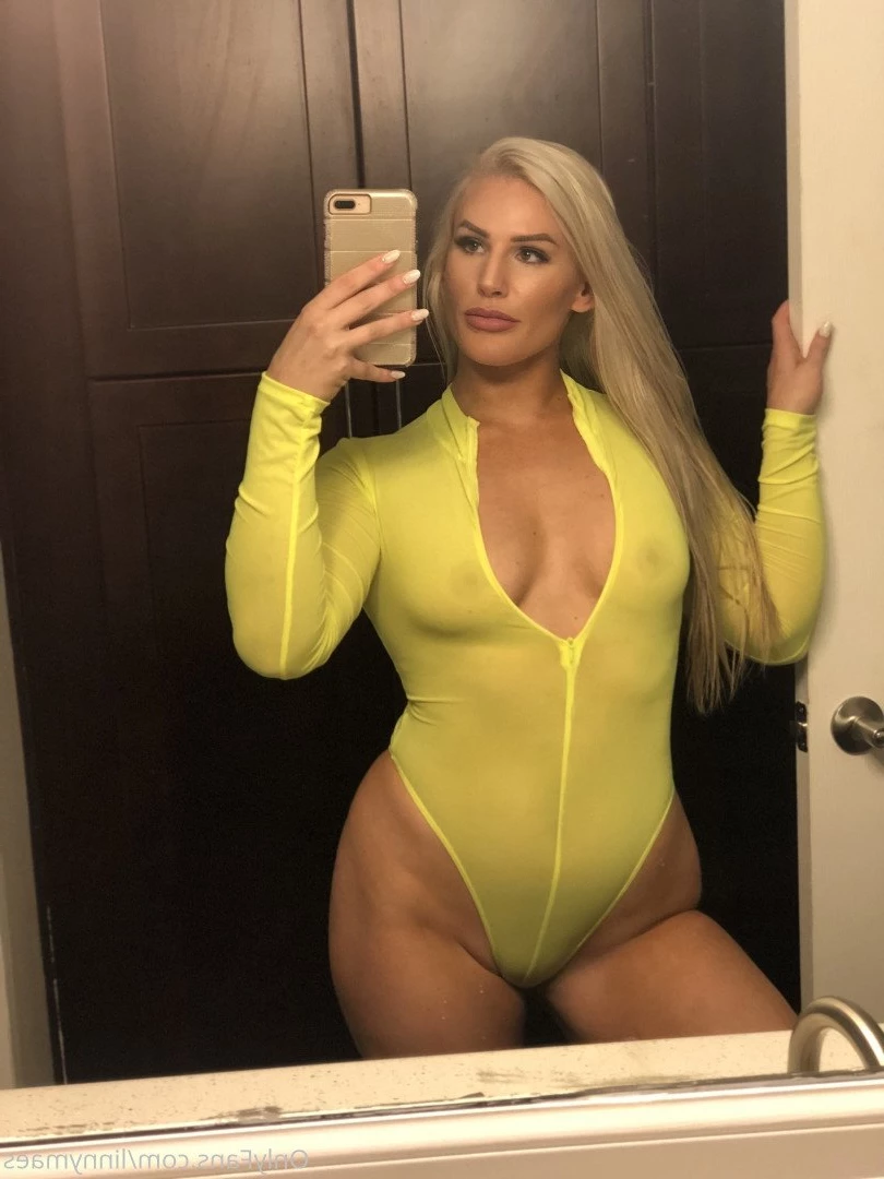 ✨𝗚𝗶𝗿𝗹 𝗡𝗲𝘅𝘁 𝗗𝗼𝗼𝗿 [ linnymae ] Onlyfans leaked photo 715074 on Hotleaks.tv