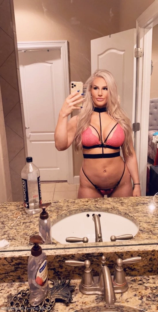 ✨𝗚𝗶𝗿𝗹 𝗡𝗲𝘅𝘁 𝗗𝗼𝗼𝗿 [ linnymae ] Onlyfans leaked photo 715080 on Hotleaks.tv