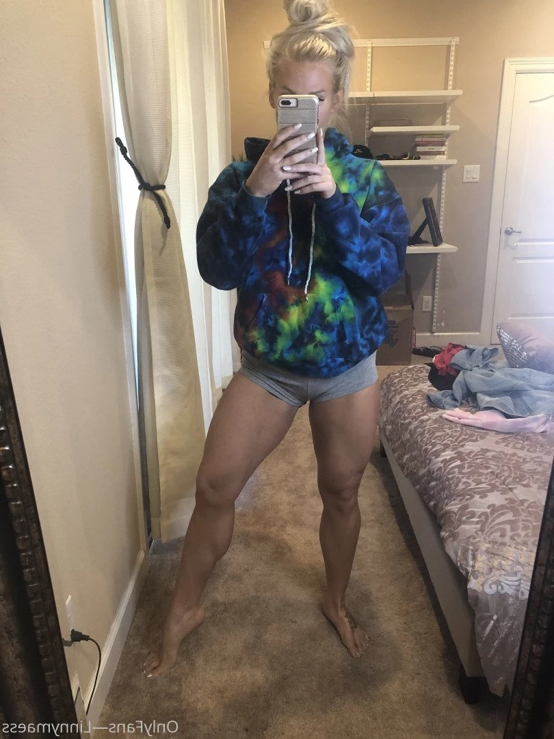 ✨𝗚𝗶𝗿𝗹 𝗡𝗲𝘅𝘁 𝗗𝗼𝗼𝗿 [ linnymae ] Onlyfans leaked photo 715137 on Hotleaks.tv
