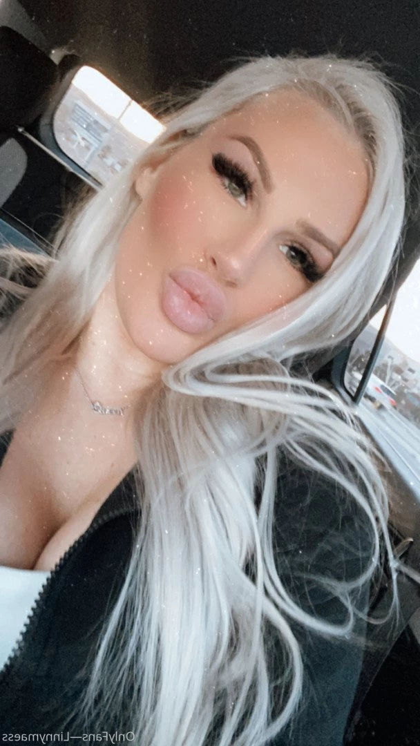 ✨𝗚𝗶𝗿𝗹 𝗡𝗲𝘅𝘁 𝗗𝗼𝗼𝗿 [ linnymae ] Onlyfans leaked photo 715237 on Hotleaks.tv
