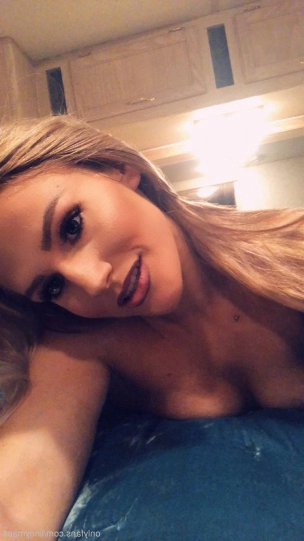 ✨𝗚𝗶𝗿𝗹 𝗡𝗲𝘅𝘁 𝗗𝗼𝗼𝗿 [ linnymae ] Onlyfans leaked photo 715252 on Hotleaks.tv