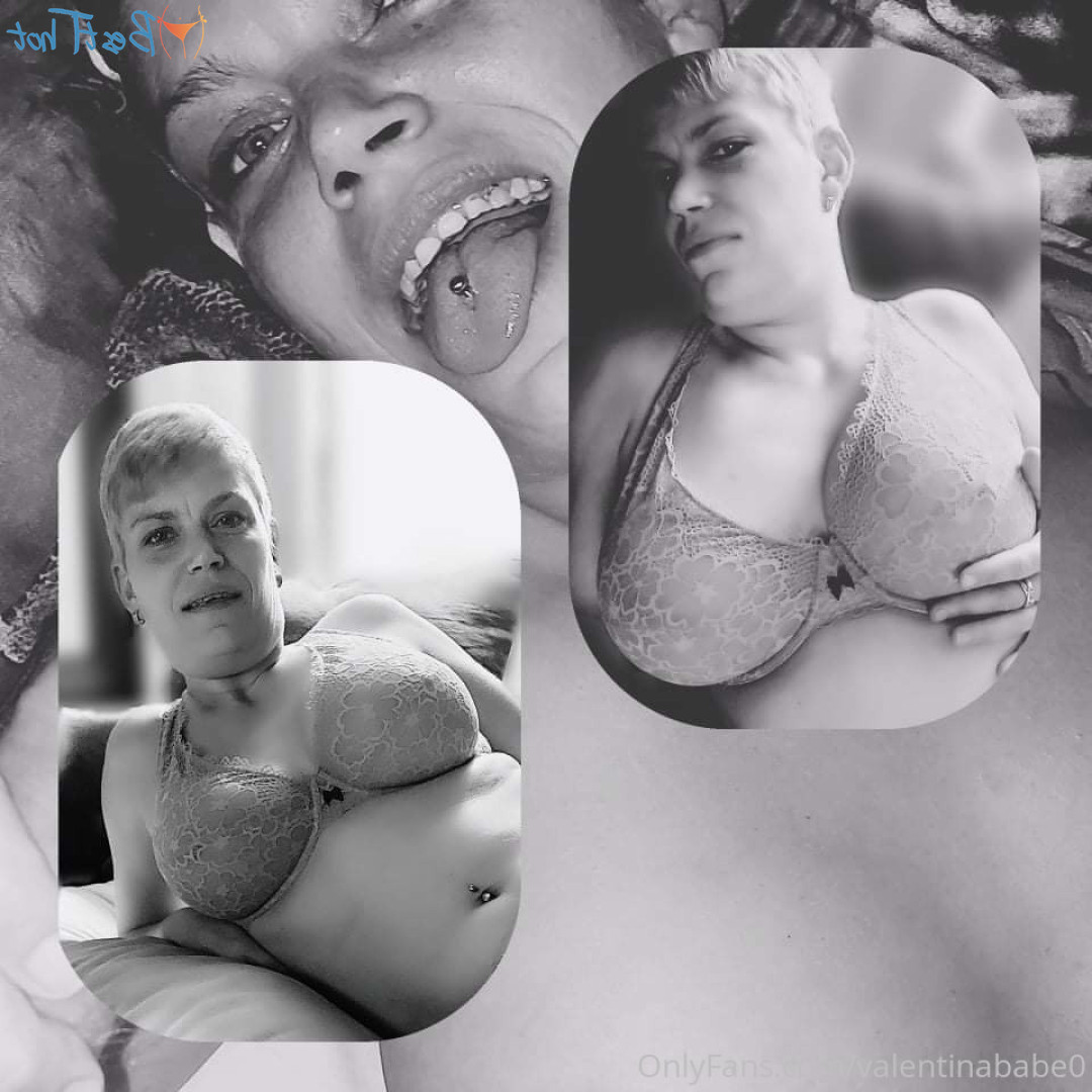 valentina [ valentinababe0 ] Onlyfans leaked photo 16993089 on Hotleaks.tv