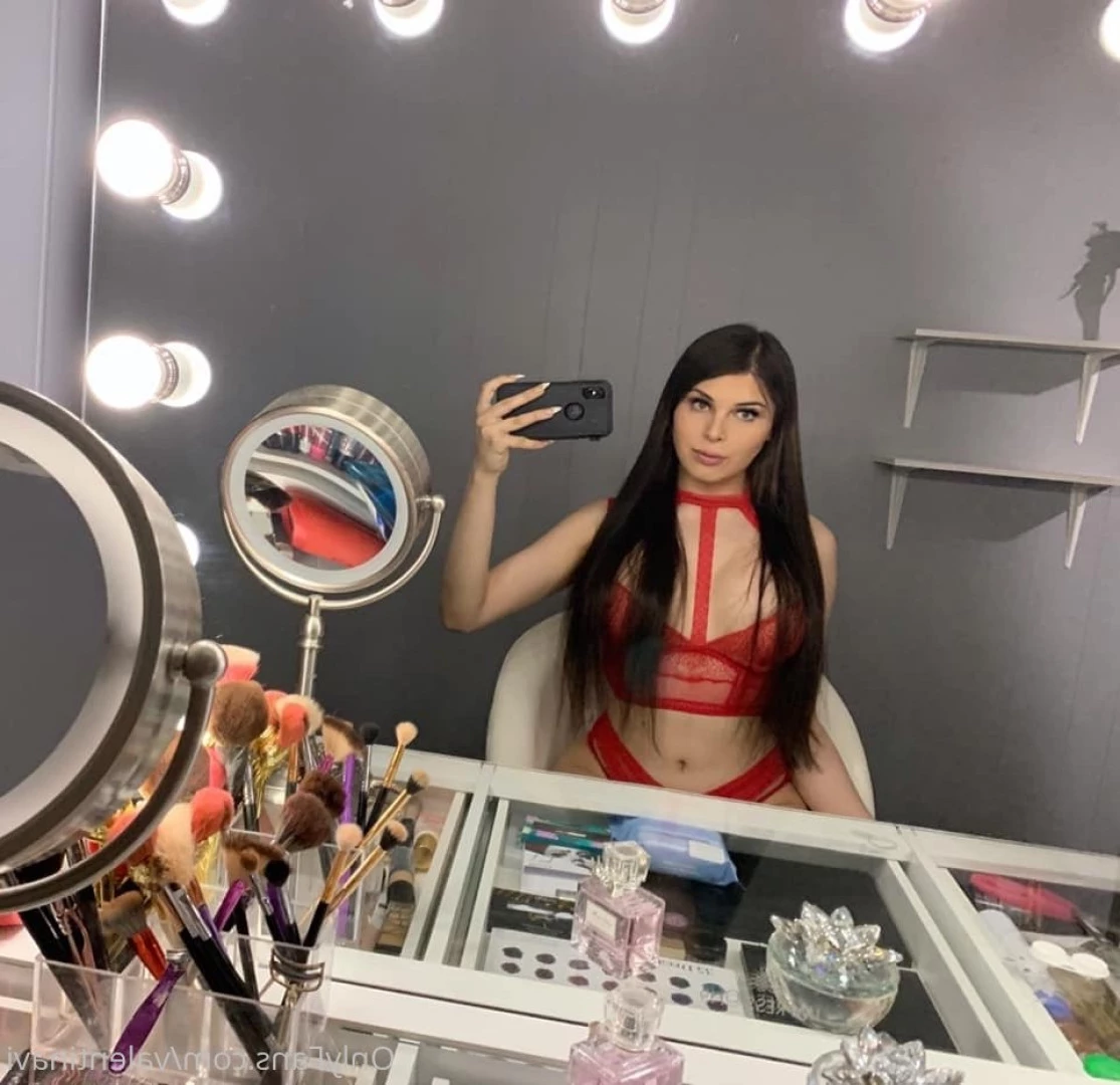 VALENTINA [ valentinavi ] Onlyfans leaked photo 9721469 on Hotleaks.tv