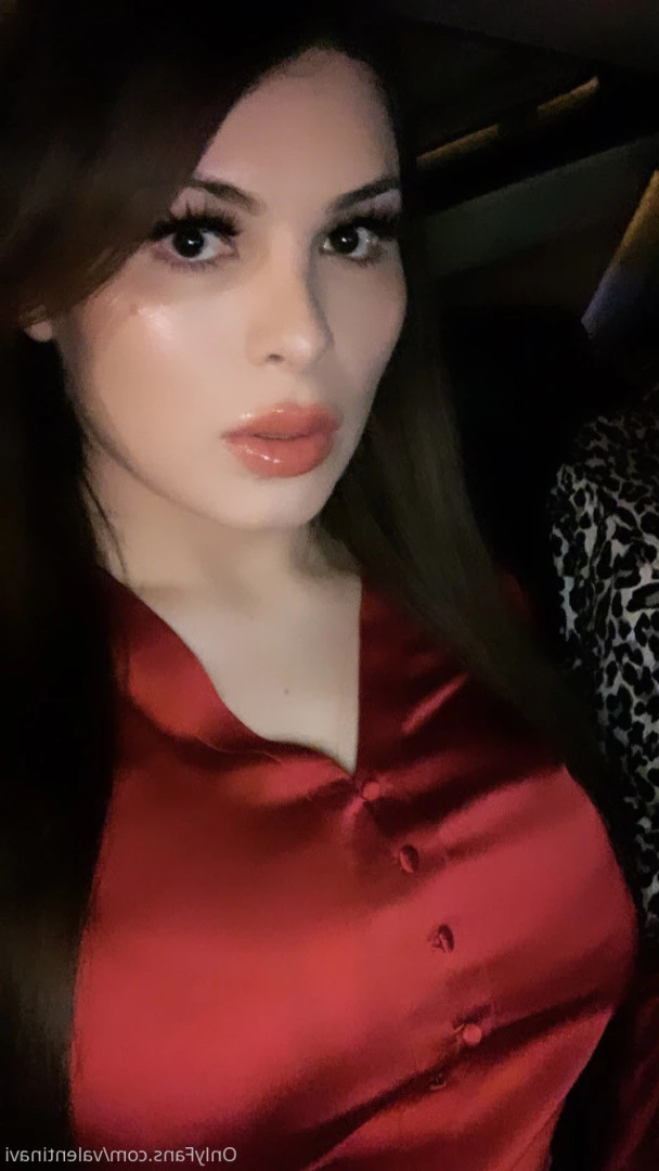 VALENTINA [ valentinavi ] Onlyfans leaked photo 9721497 on Hotleaks.tv
