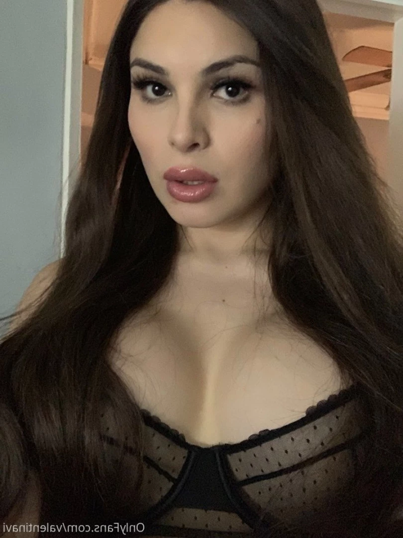 VALENTINA [ valentinavi ] Onlyfans leaked photo 9721541 on Hotleaks.tv