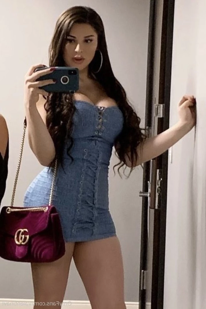 VALENTINA [ valentinavi ] Onlyfans leaked photo 9721817 on Hotleaks.tv