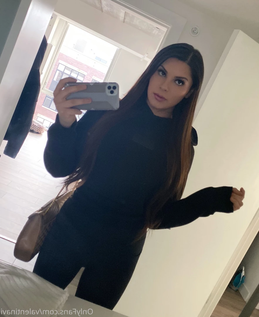 VALENTINA [ valentinavi ] Onlyfans leaked photo 9721830 on Hotleaks.tv