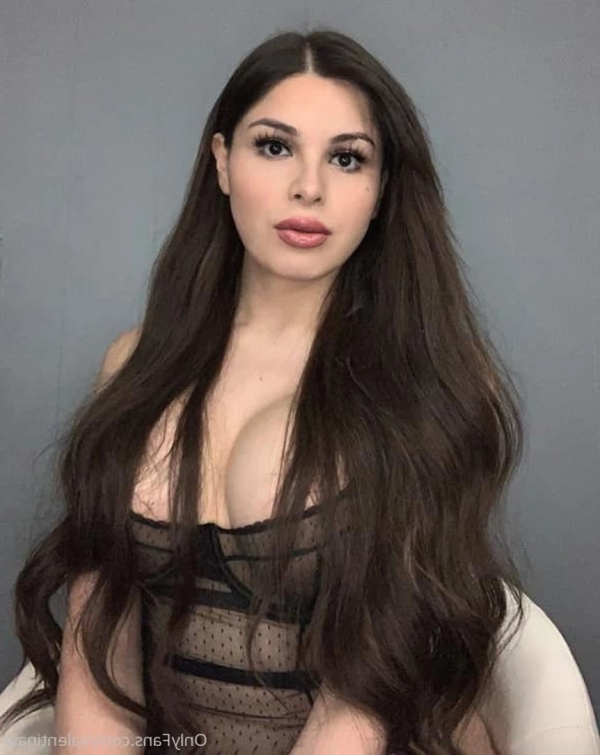 VALENTINA [ valentinavi ] Onlyfans leaked photo 9721871 on Hotleaks.tv