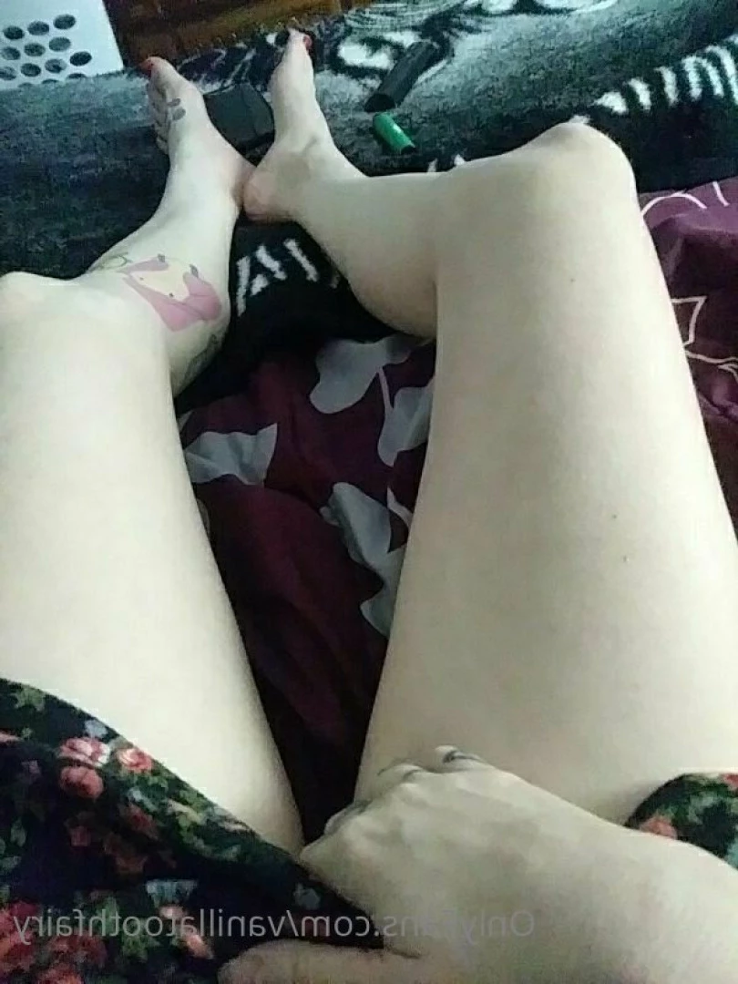 Fae Shae [ vanillatoothfairy ] Onlyfans leaked photo 7874046 on Hotleaks.tv