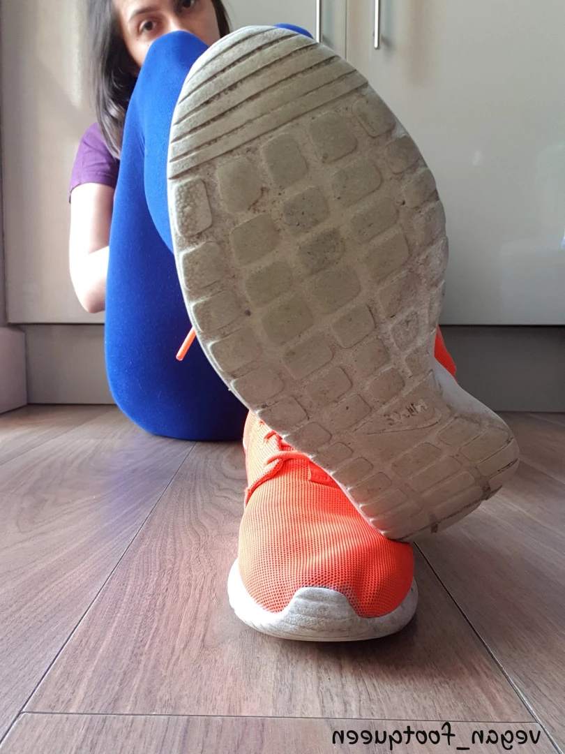 vegan_footqueen Onlyfans leaked photo 10147396 on Hotleaks.tv
