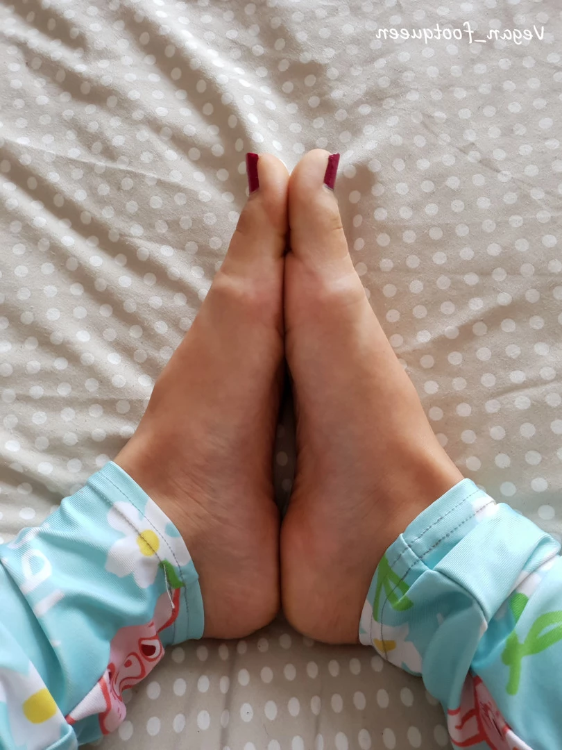 vegan_footqueen Onlyfans leaked photo 10148036 on Hotleaks.tv