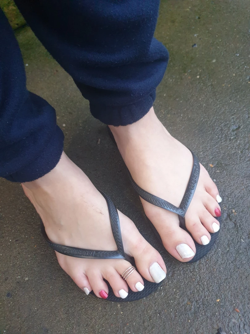 vegan_footqueen Onlyfans leaked photo 10155383 on Hotleaks.tv