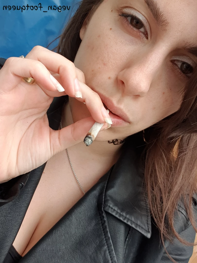 vegan_footqueen Onlyfans leaked photo 10155965 on Hotleaks.tv