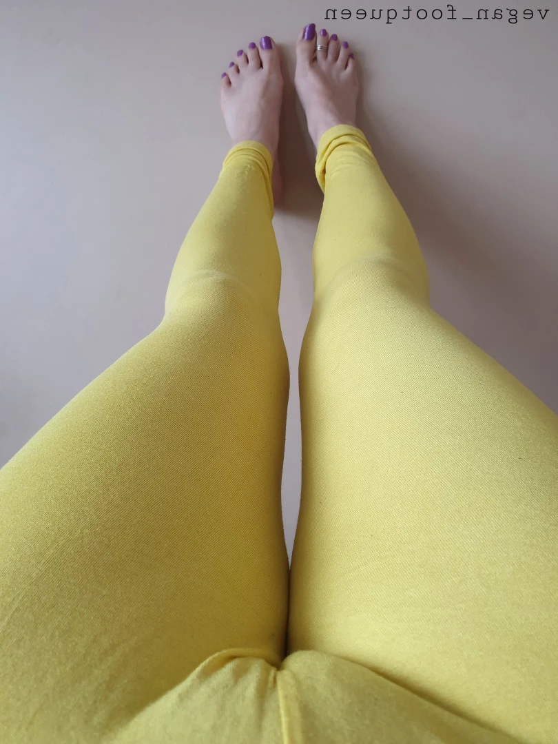 vegan_footqueen Onlyfans leaked photo 10164380 on Hotleaks.tv