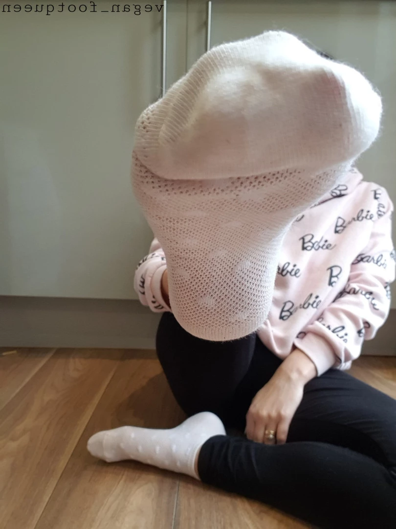 vegan_footqueen Onlyfans leaked photo 10165917 on Hotleaks.tv