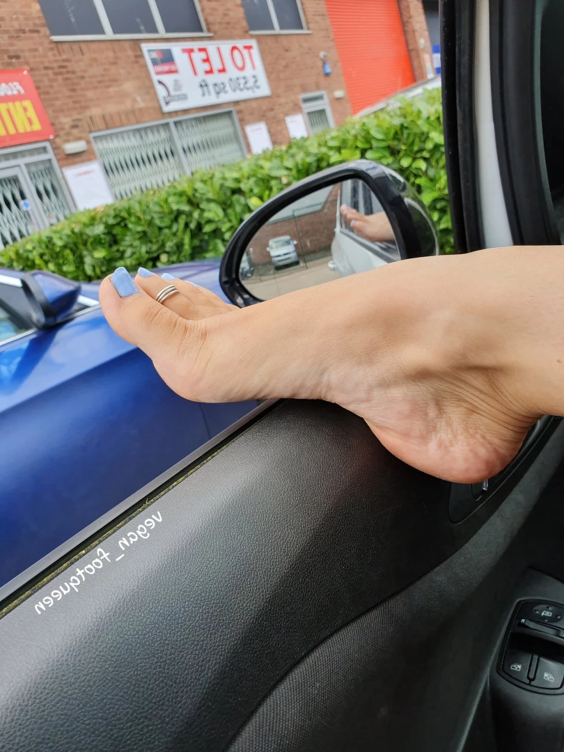 vegan_footqueen Onlyfans leaked photo 10166546 on Hotleaks.tv