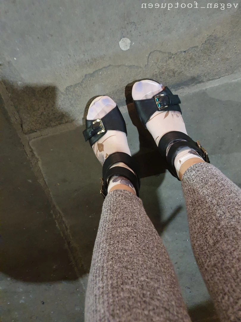 vegan_footqueen Onlyfans leaked photo 10167209 on Hotleaks.tv