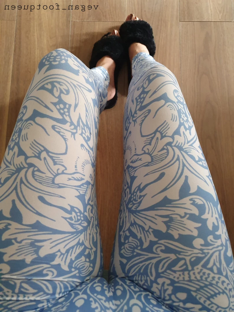 vegan_footqueen Onlyfans leaked photo 10168796 on Hotleaks.tv