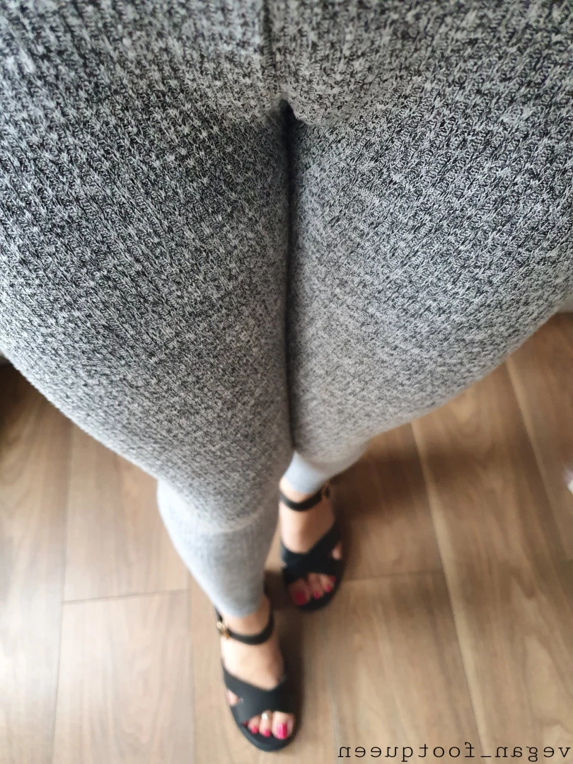 vegan_footqueen Onlyfans leaked photo 10170011 on Hotleaks.tv