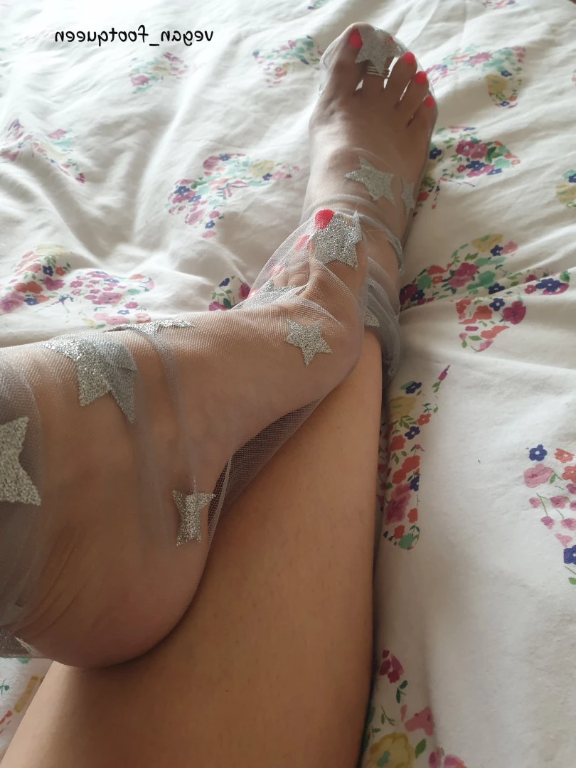 vegan_footqueen Onlyfans leaked photo 10171685 on Hotleaks.tv