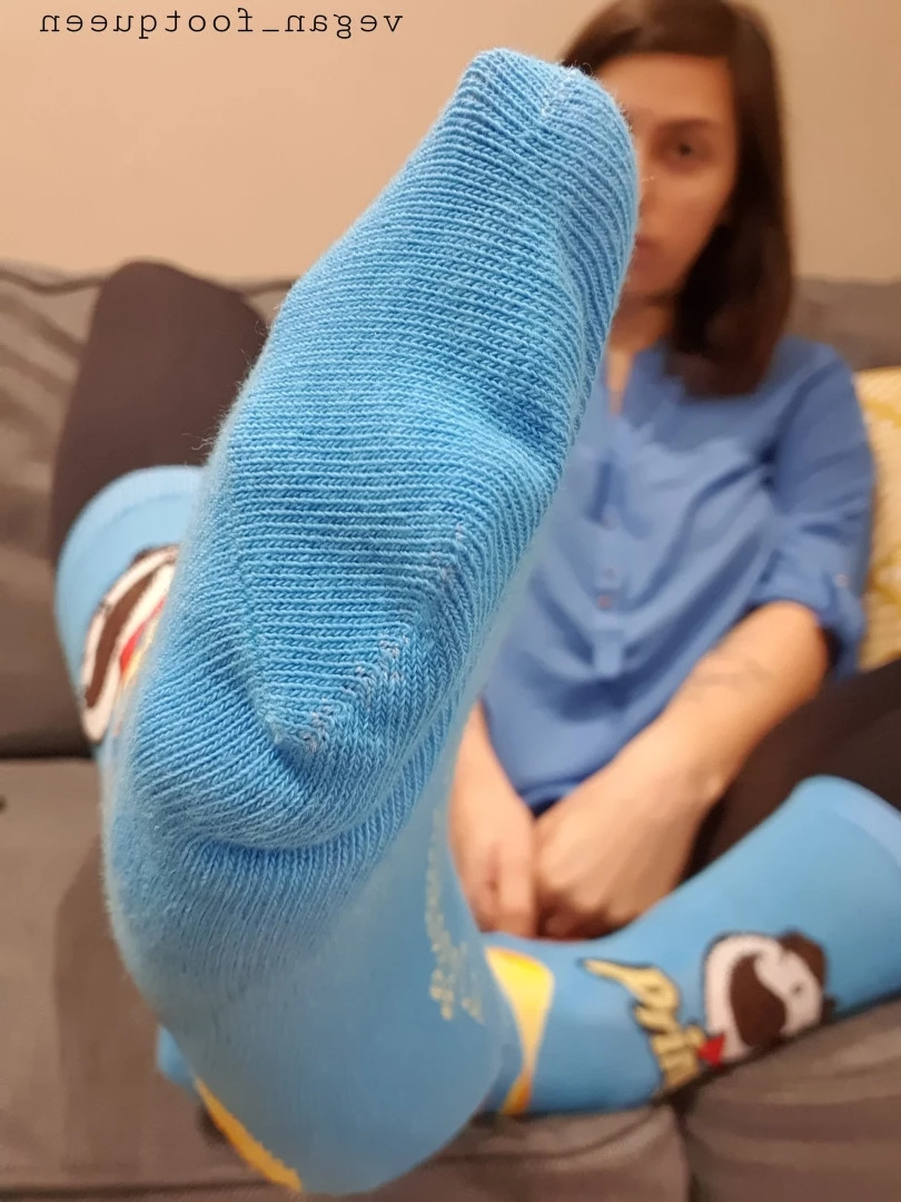 vegan_footqueen Onlyfans leaked photo 10177109 on Hotleaks.tv