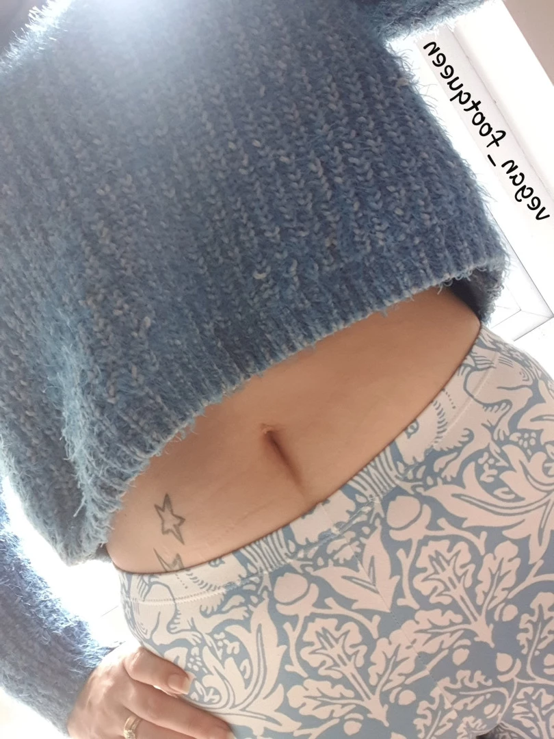 vegan_footqueen Onlyfans leaked photo 10180405 on Hotleaks.tv