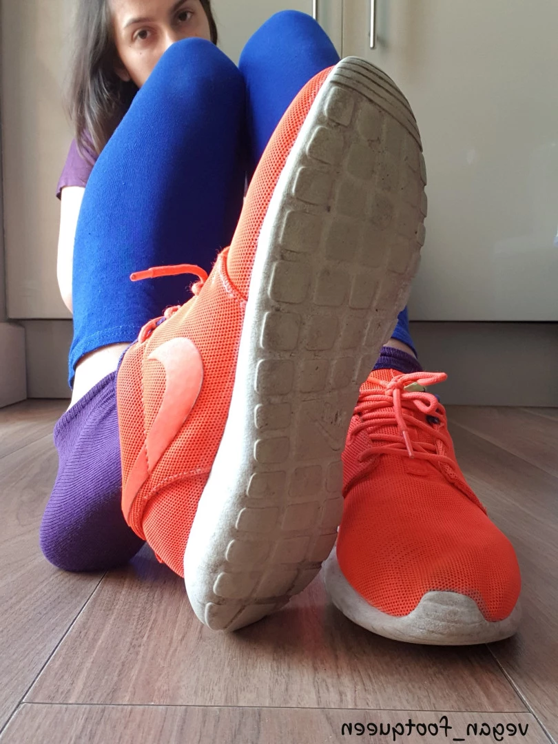 vegan_footqueen Onlyfans leaked photo 10183045 on Hotleaks.tv
