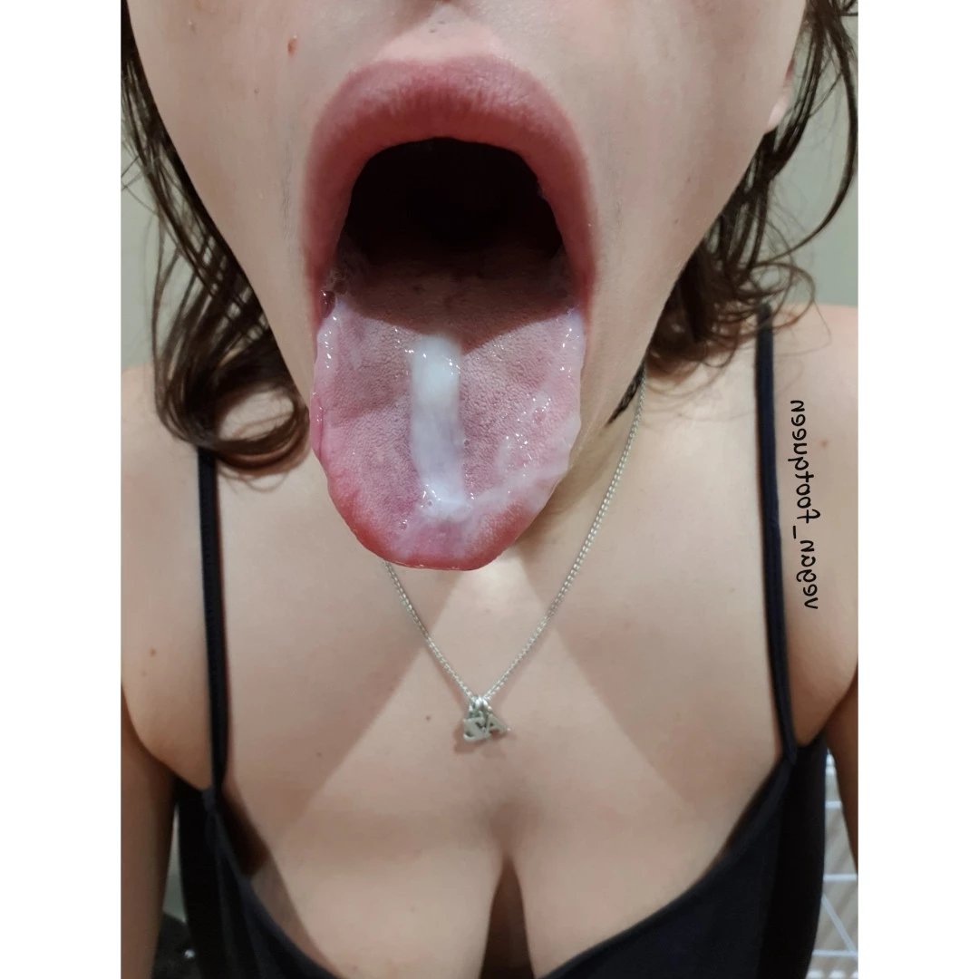 vegan_footqueen Onlyfans leaked photo 10183059 on Hotleaks.tv