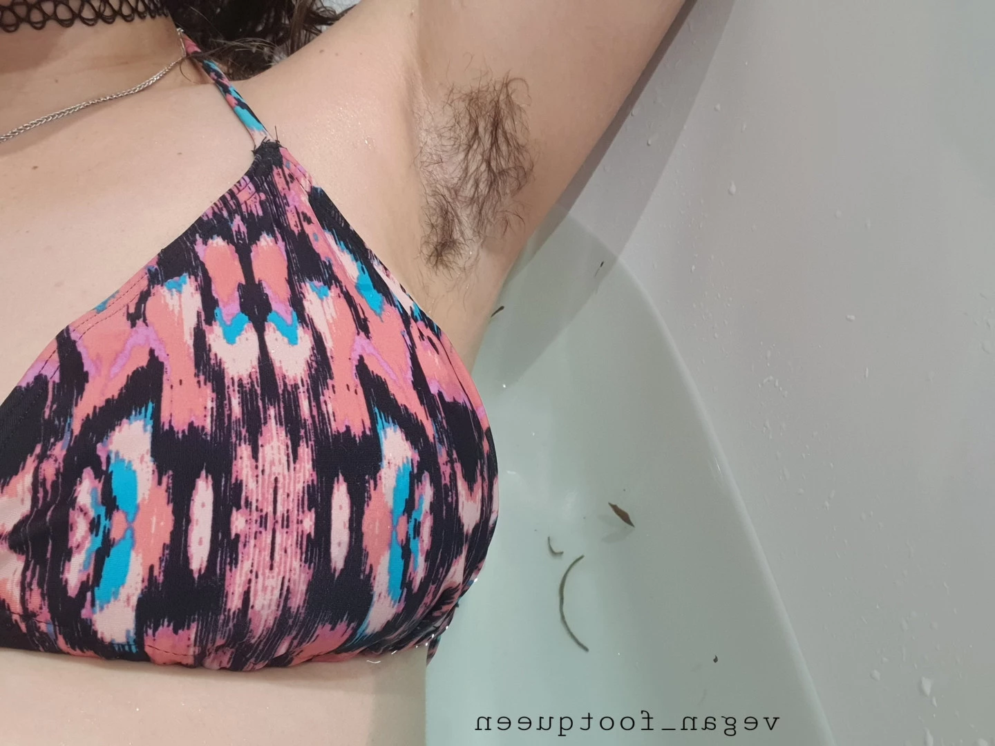 vegan_footqueen Onlyfans leaked photo 10191242 on Hotleaks.tv
