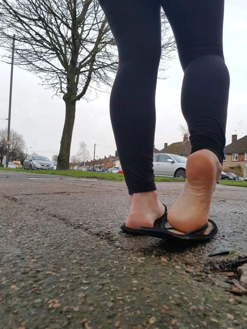 vegan_footqueen Onlyfans leaked photo 10195424 on Hotleaks.tv