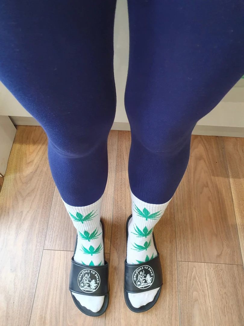 vegan_footqueen Onlyfans leaked photo 10203680 on Hotleaks.tv