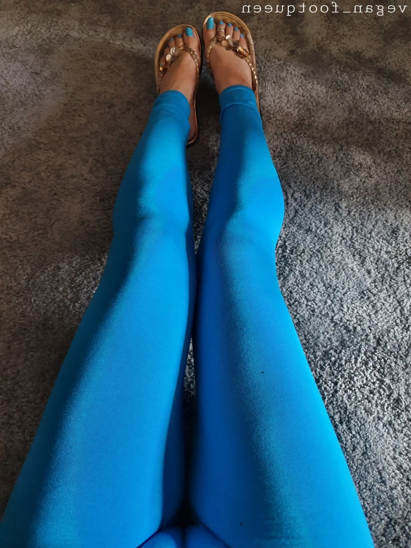 vegan_footqueen Onlyfans leaked photo 10206600 on Hotleaks.tv