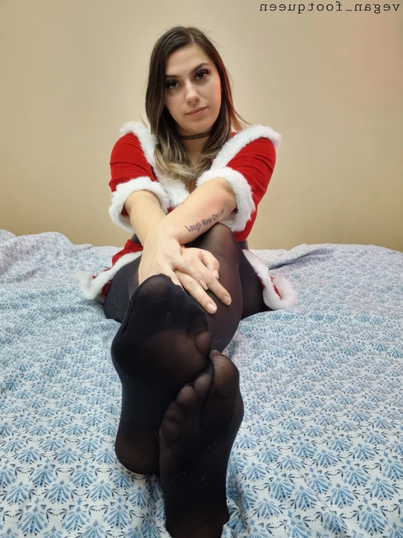 vegan_footqueen Onlyfans leaked photo 11042653 on Hotleaks.tv
