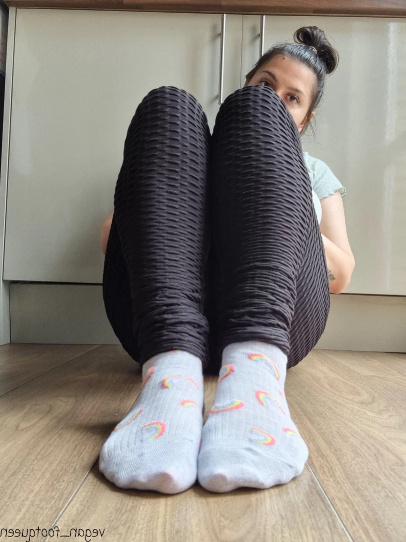 vegan_footqueen Onlyfans leaked photo 11380709 on Hotleaks.tv