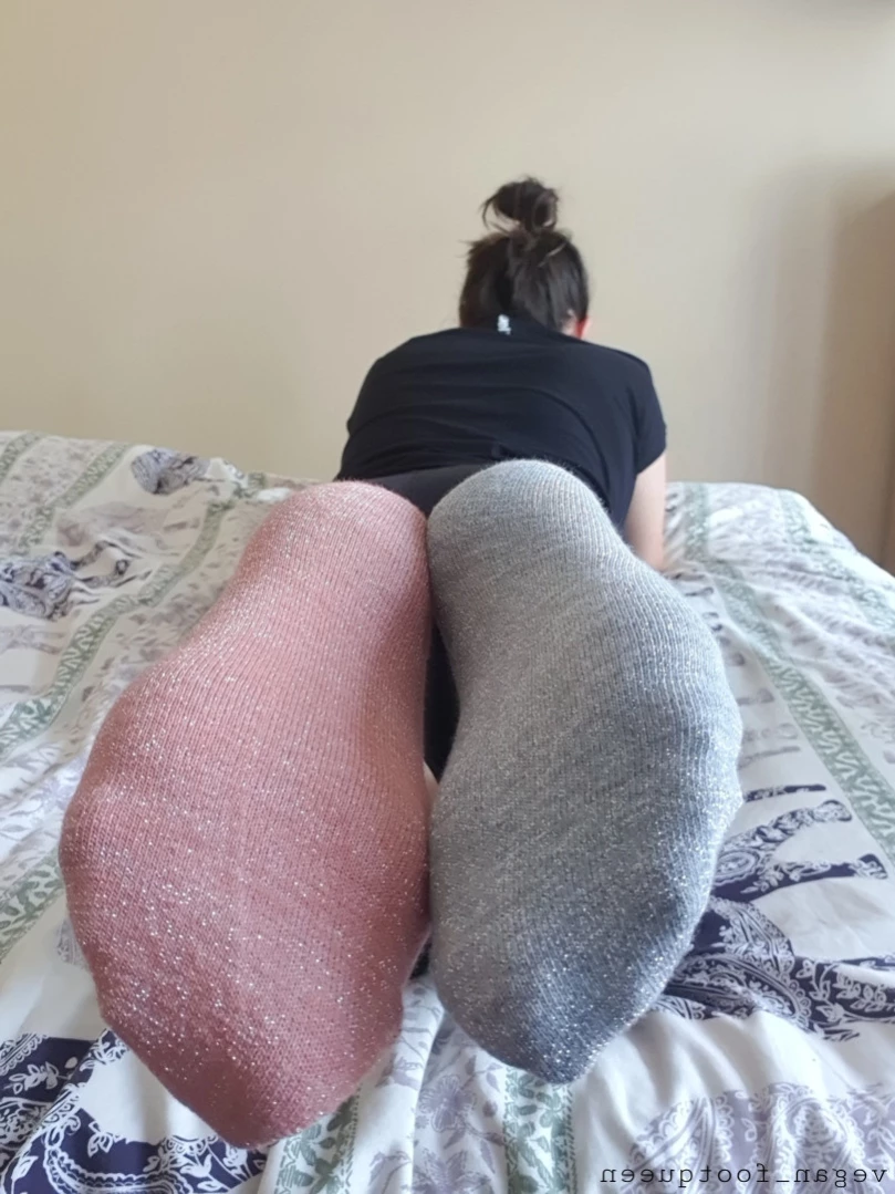 vegan_footqueen Onlyfans leaked photo 11484823 on Hotleaks.tv