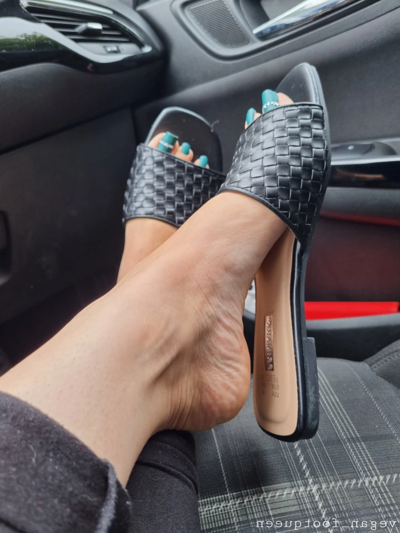 vegan_footqueen Onlyfans leaked photo 11902867 on Hotleaks.tv
