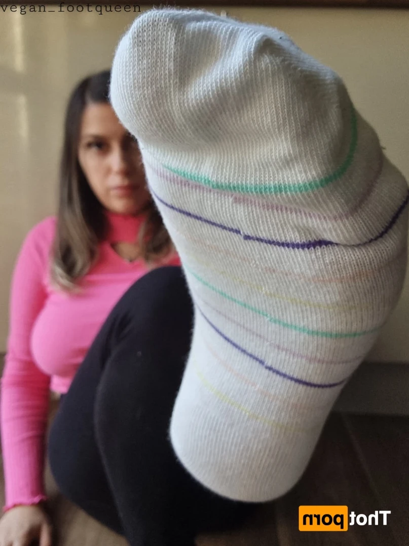 vegan_footqueen Onlyfans leaked photo 12104309 on Hotleaks.tv