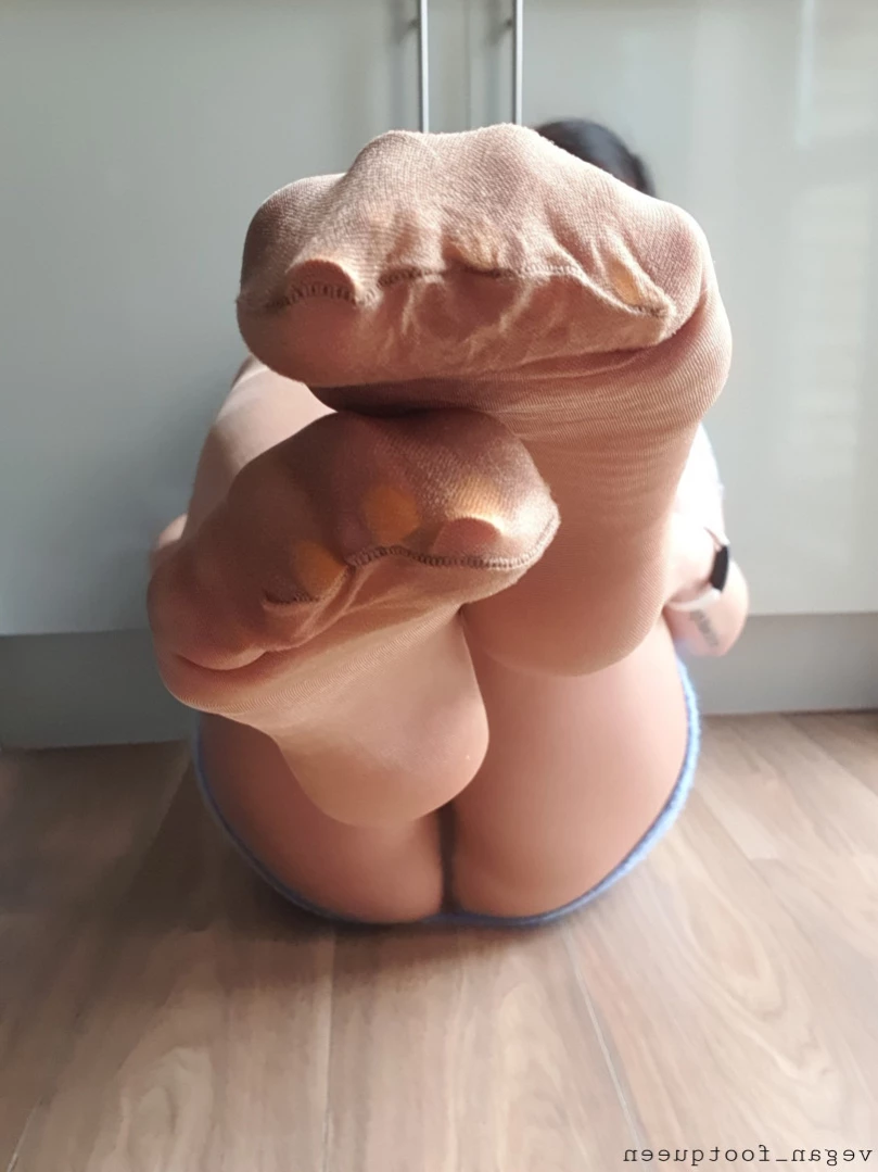 vegan_footqueen Onlyfans leaked photo 12306962 on Hotleaks.tv