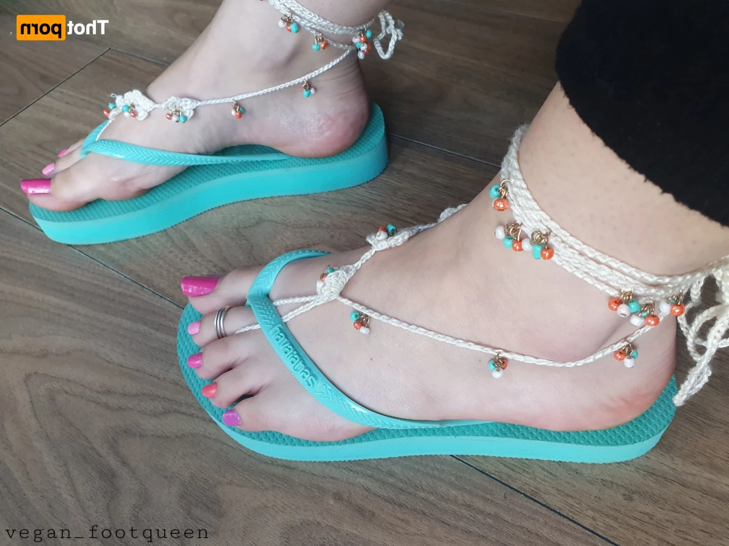 vegan_footqueen Onlyfans leaked photo 12382989 on Hotleaks.tv