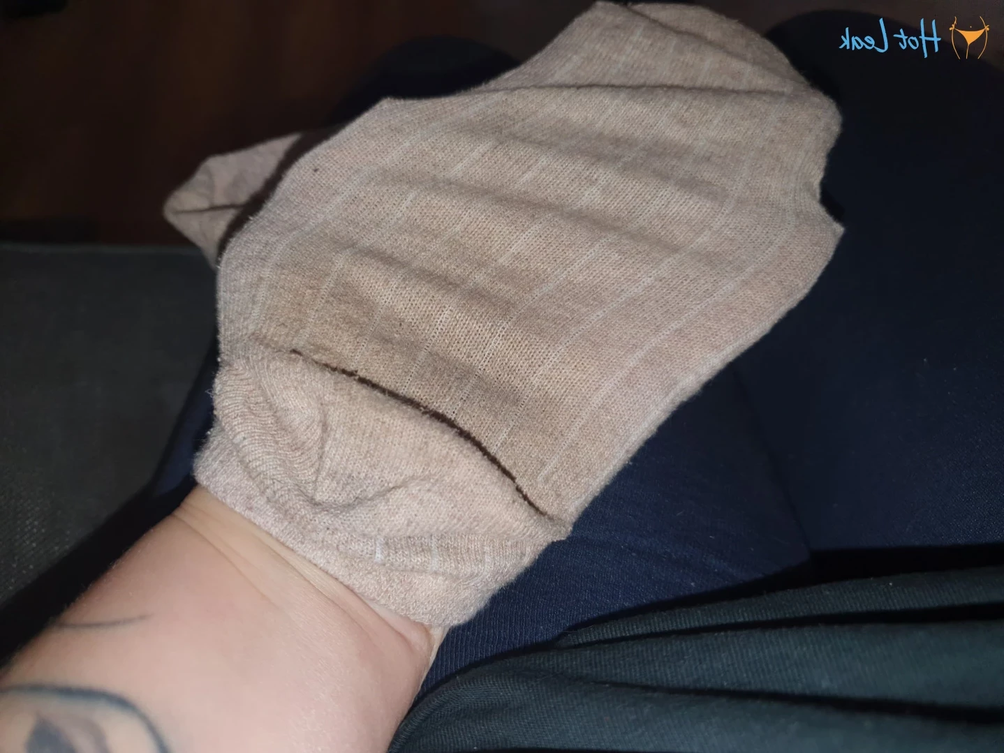 vegan_footqueen Onlyfans leaked photo 12585914 on Hotleaks.tv