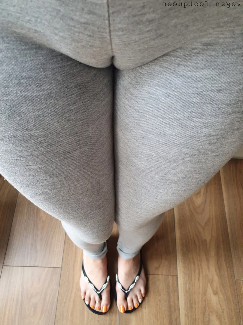 vegan_footqueen Onlyfans leaked photo 13652369 on Hotleaks.tv