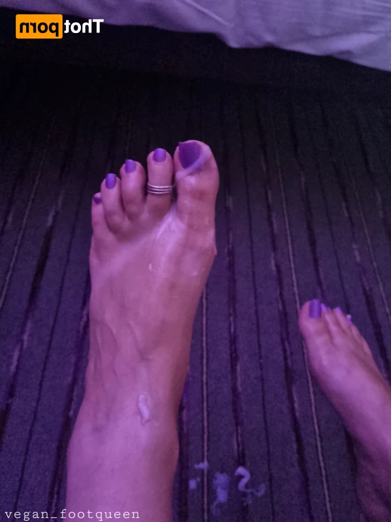 vegan_footqueen Onlyfans leaked photo 14749202 on Hotleaks.tv