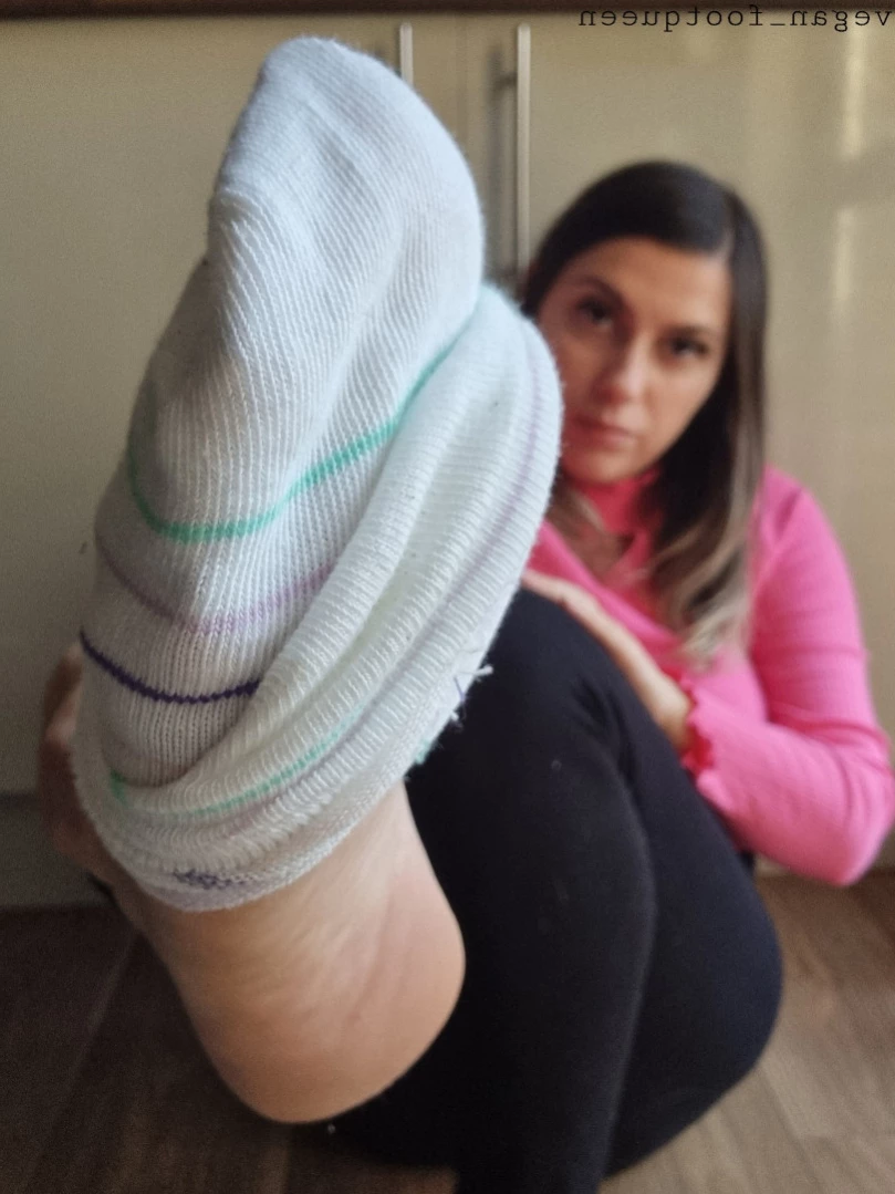 vegan_footqueen Onlyfans leaked photo 14897514 on Hotleaks.tv