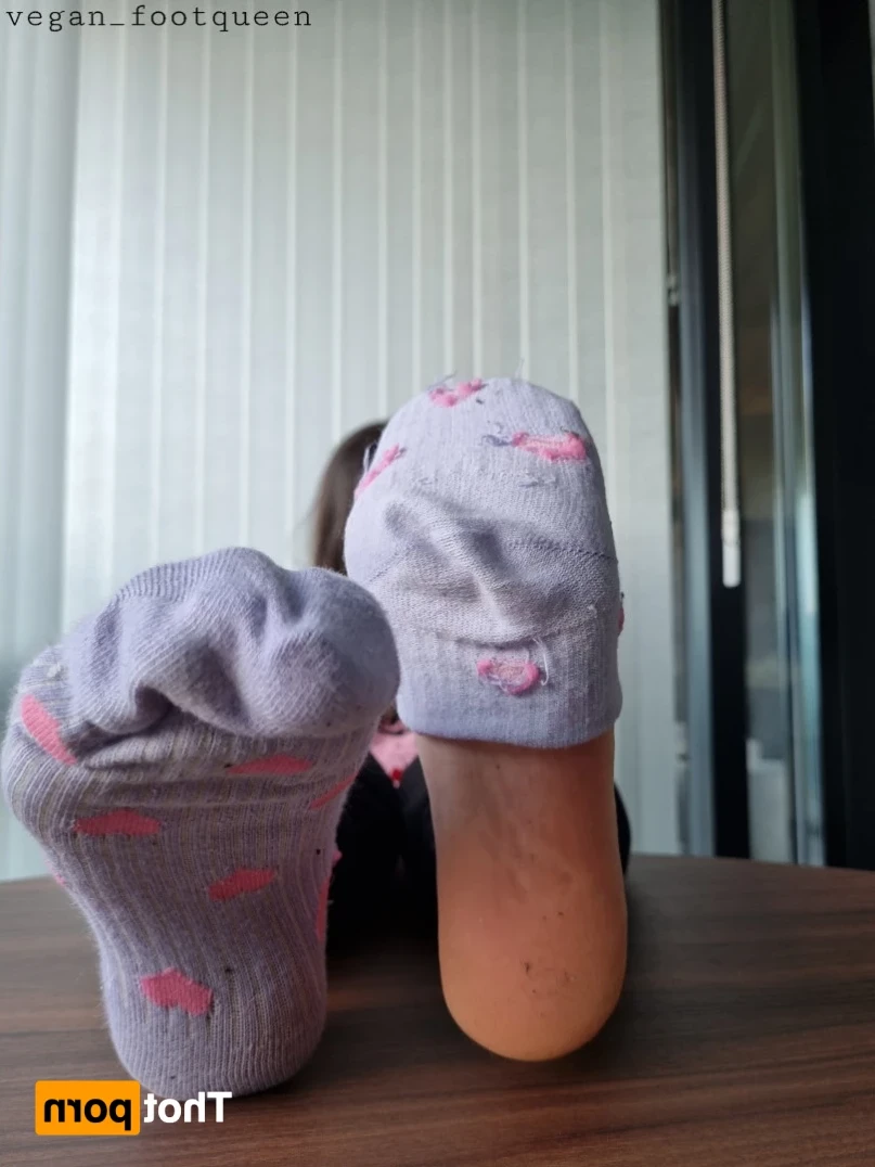 vegan_footqueen Onlyfans leaked photo 15090138 on Hotleaks.tv
